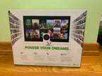Xbox Series S 2J52