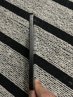 Apple iphone 15 promax / unlocked Apple care+ with the theft till Dec 2025! 7Z21