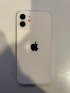 iphone 12 unlocked 3G35