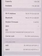 iPhone 14 Pro Max 128GB Unlocked 6K65