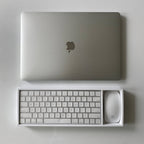 MacBook Pro 15-inch 7E77
