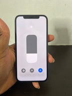 iPhone 12 Pro 128gb att and cricket 1S13