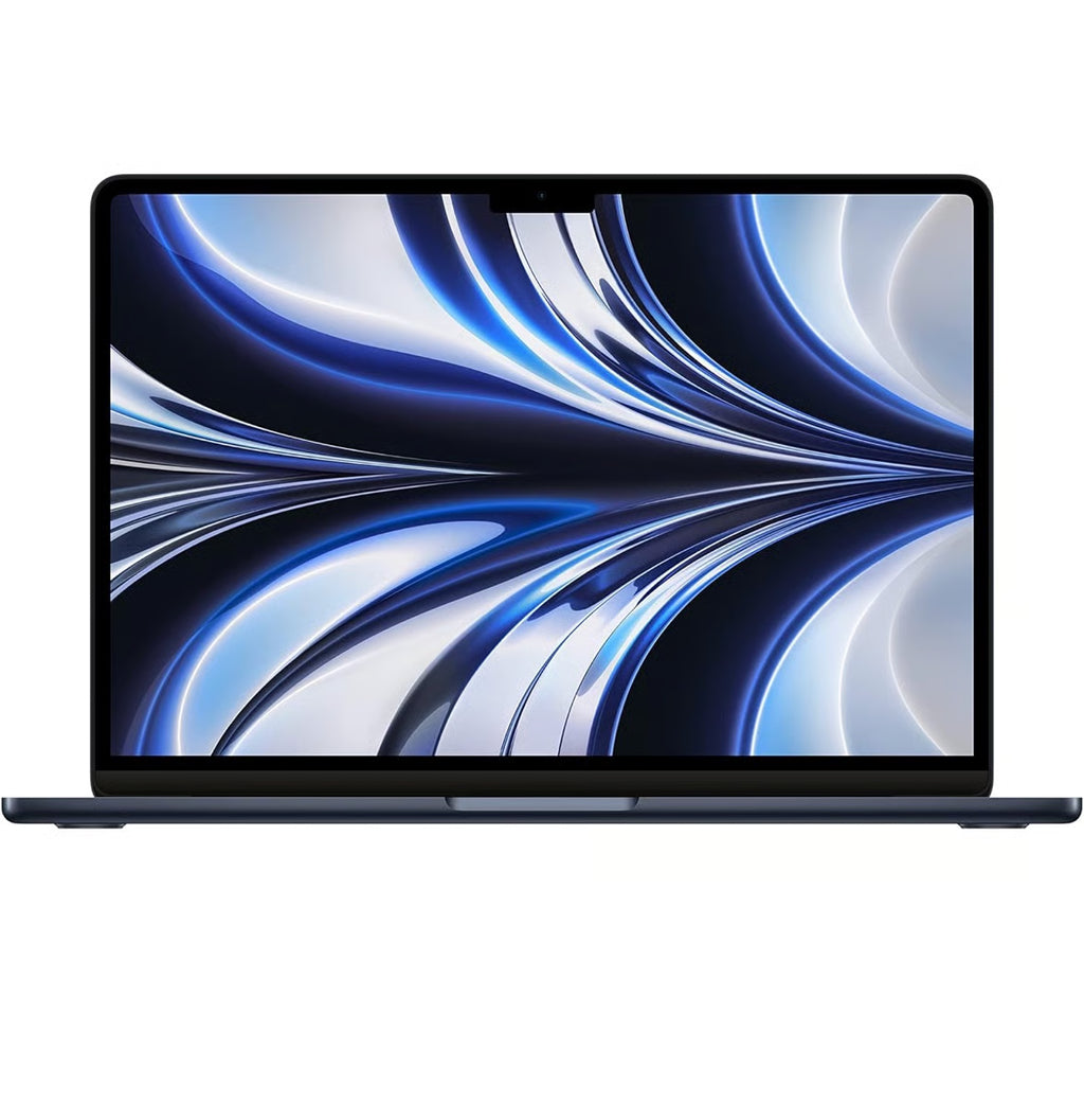 MacBook Air M2 5L57