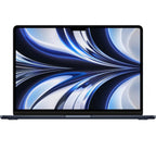 MacBook Air M2 5L57