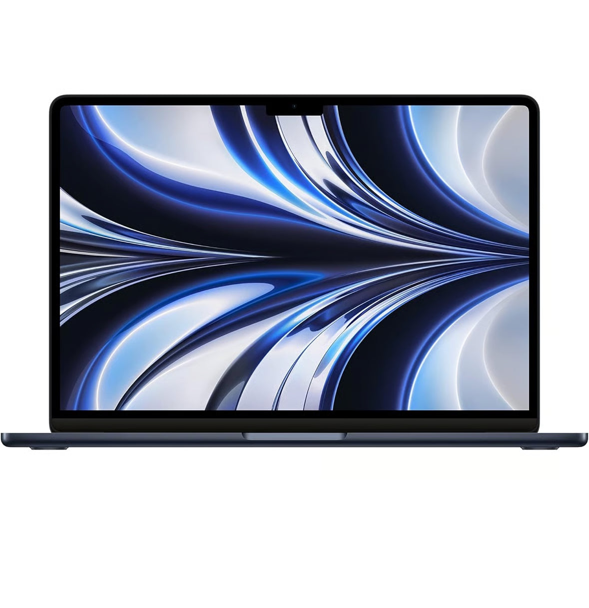 MacBook Air M2 5L57