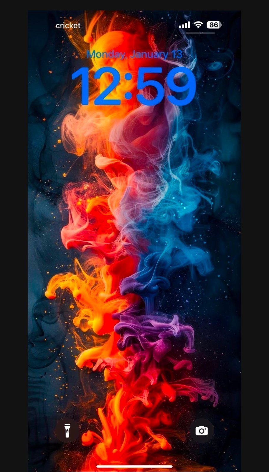 iPhone 14 Pro Max 128GB 2U73