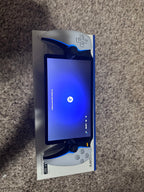 PlayStation Portal Remote Player 8H17