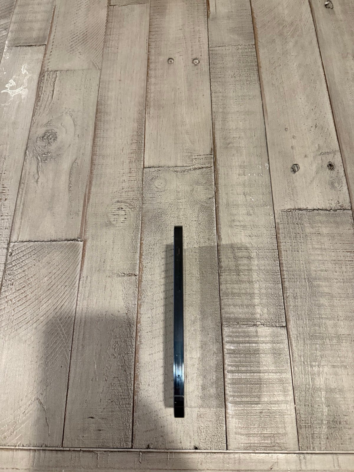 Apple iphone 12 iphone 12 Pro 128gb unlocked 8N61