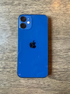 iPhone 12 Mini 128GB 1O36