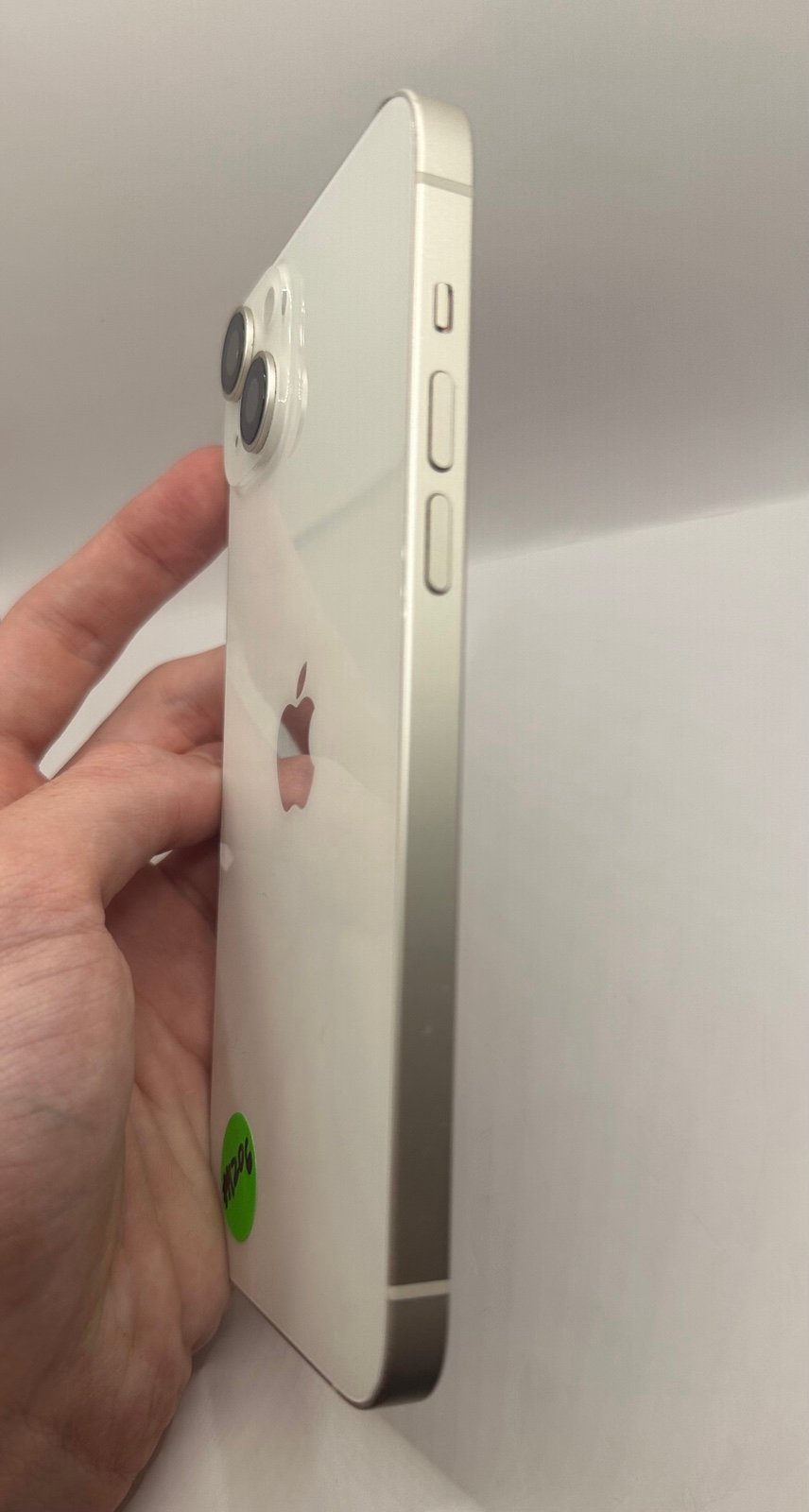 Apple iPhone 14 Plus 128gb Unlocked 1W87