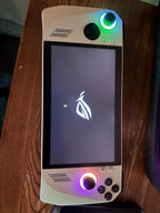 ASUS Rog Ally Z1 (NOT EXTREME) 6R23