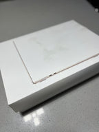 Apple - MacBook Air 15"" Laptop - M2 chip Built for Apple Intelligence - 8GB M 8Q82