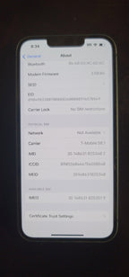 iphone 13 unlocked 3S99