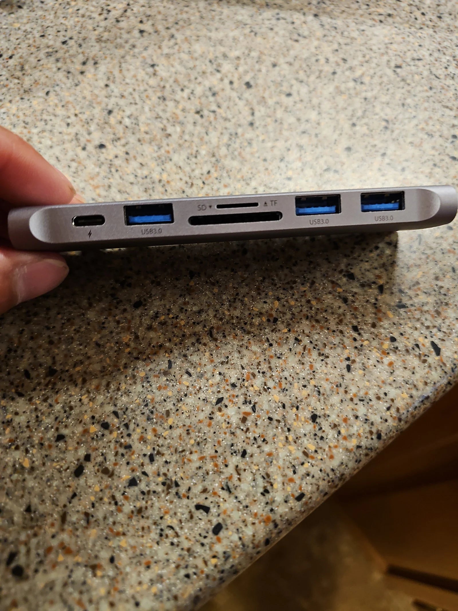 Apple Macbook Pro A2338 13in **many extras** 2E56