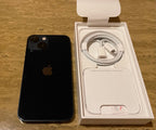iPhone 13 Mini 256gb Midnight Unlocked 2P81