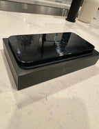 iPhone 12 Pro Max 9R12