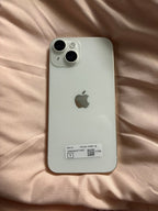 Apple iPhone 14 3C29