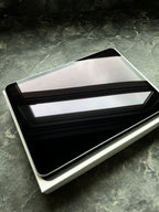 iPad Pro 11-inch 4th Generation (M2) 128GB Space Gray 7D21