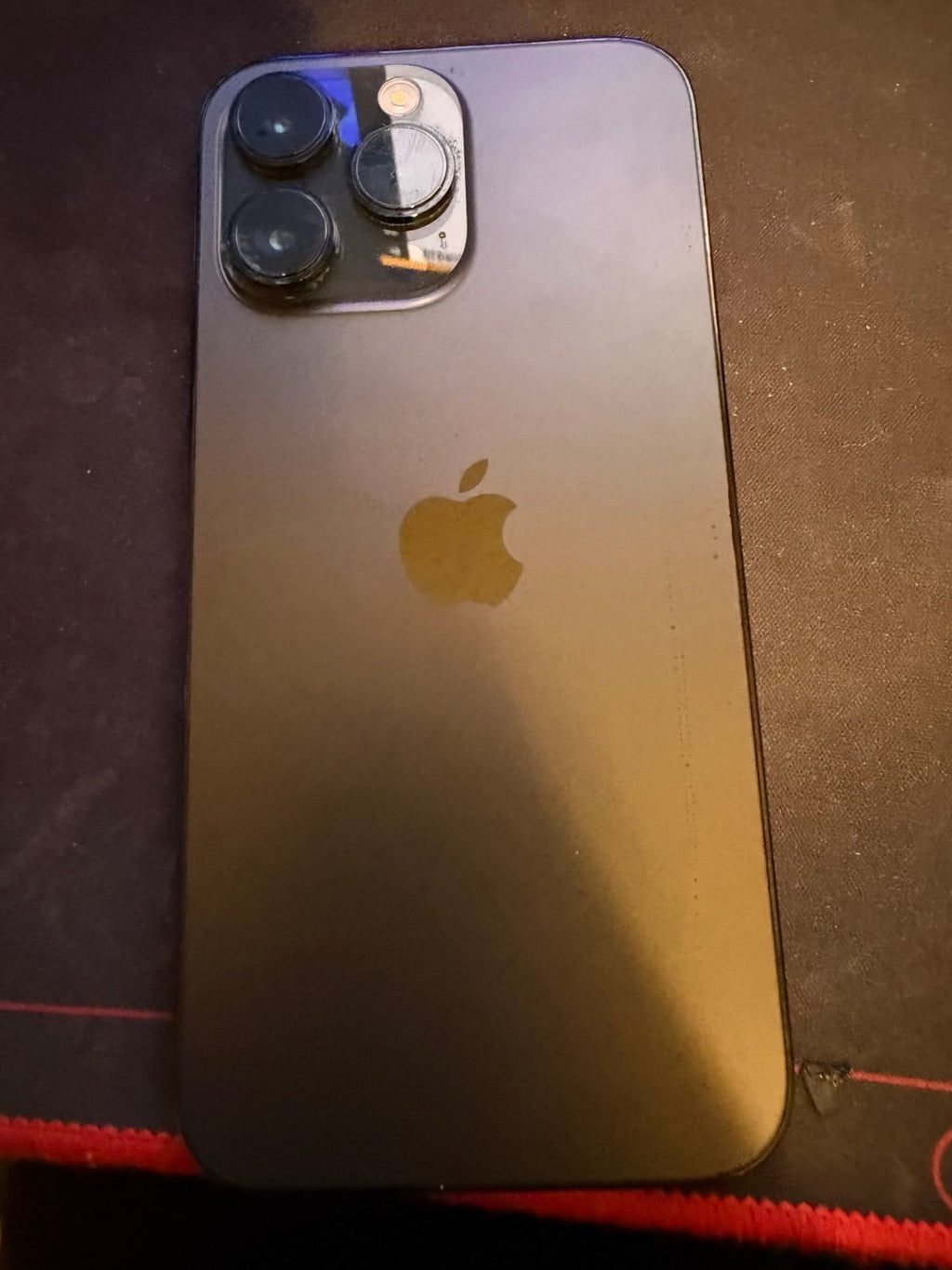 iphone14 pro max phone unlocked 5G12