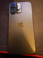 iphone14 pro max phone unlocked 5G12