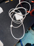 MacBook Air M2 (2022) 8GB RAM 13.6 inch 256GB SSD 8F69