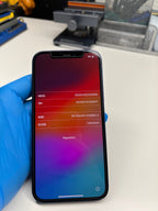 Apple iPhone 12  Unlocked 1W37