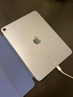 ipad air 2W37