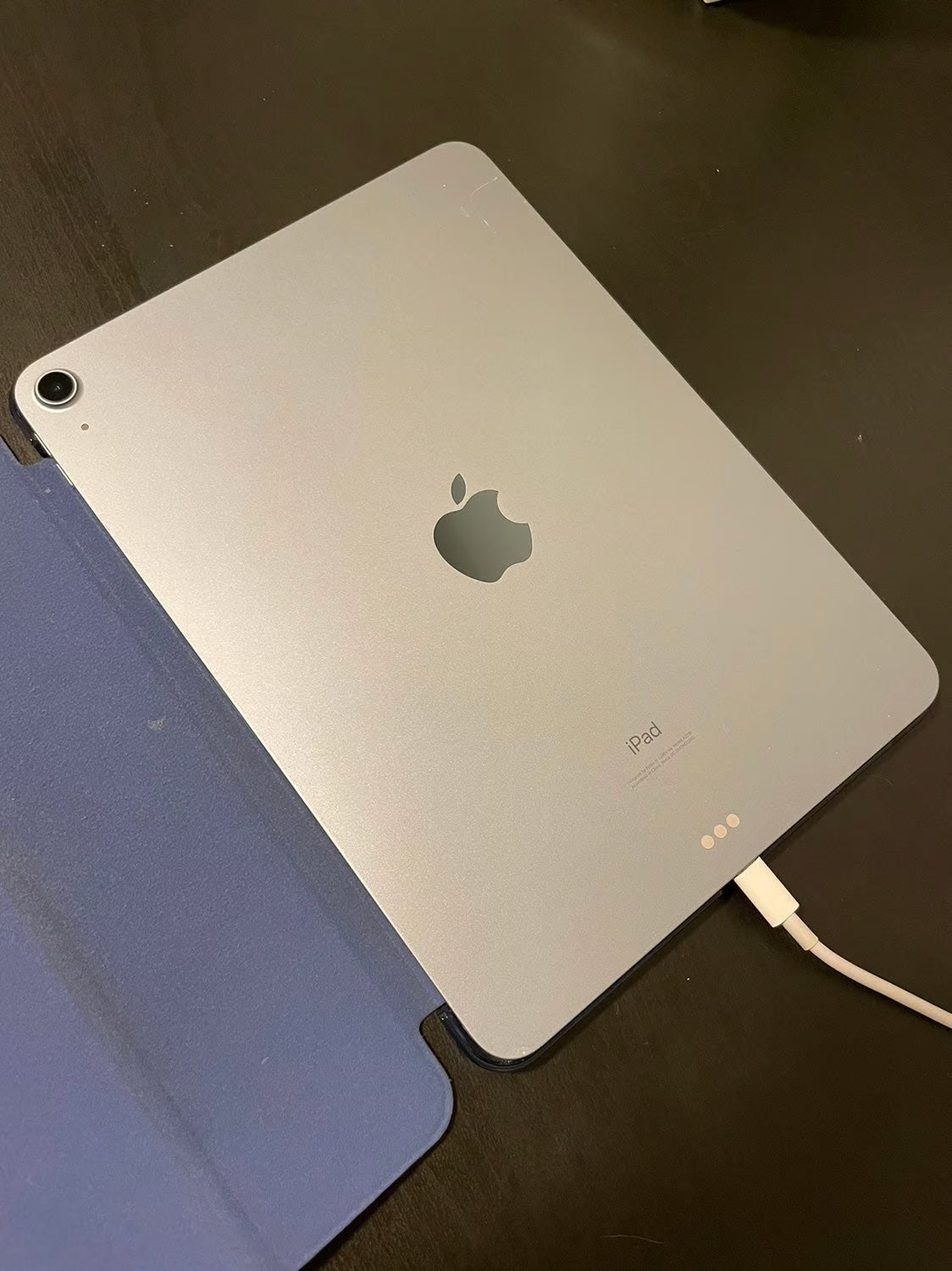 ipad air 2W37