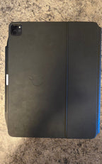 Ipad Pro 12.9in 256gb Wifi + Cellular 5th generation (2022) 3H56