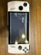 ASUS ROG AlLY Z1 Extreme 4TB 9M61