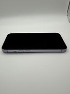 Apple iPhone 14 128 GB in Purple for T-Mobile 5M89