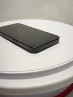 iPhone 16 - AT&T - 128GB - Black - 90 Day Warranty - Fast Shipping! 2R29