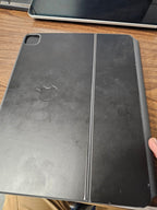 Apple iPad Pro 4Gen 12.9inch 1tb unlock LTE WITH KEYBOARD! 9T93