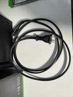 Microsoft Xbox Series X Black 1 TB Console 5B77