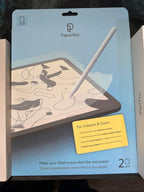 Apple iPad Pro 11"" 4th Generation MNXF3LL/A (Late 2022) - Space Gray 8G81