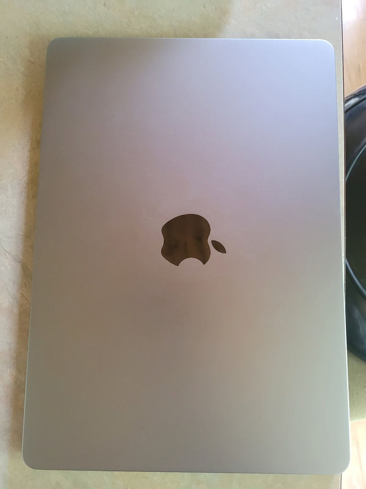 MacBook Air with M2 chip 3H66