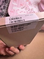 New in box iPhone 13 Pro MaX 256GB 9M65