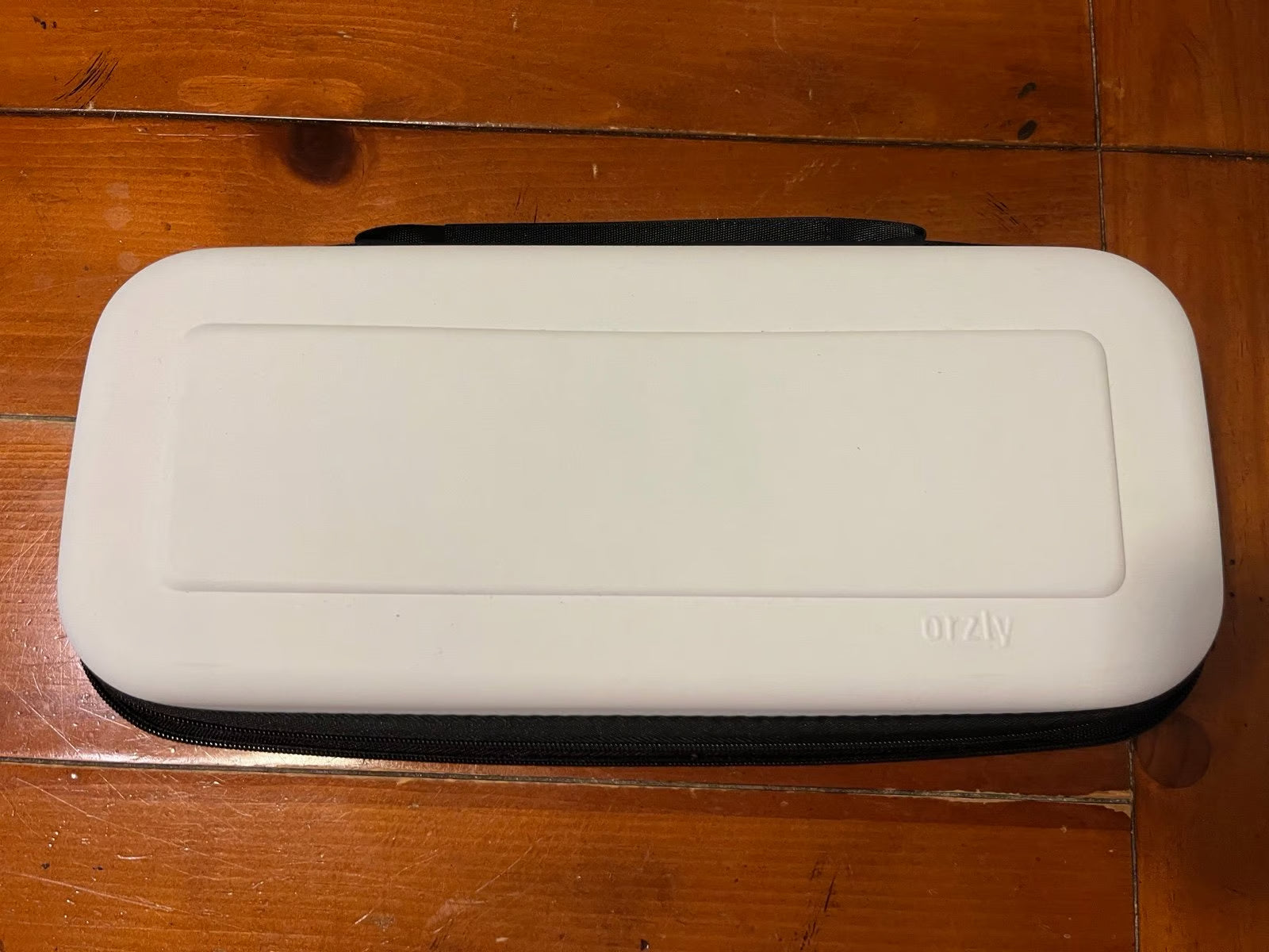 PlayStation Portal with Case - Only Used Twice! 5L21