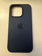 Apple iPhone 14 Pro 3U76