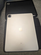Apple iPad Pro 4th Generation 9O72