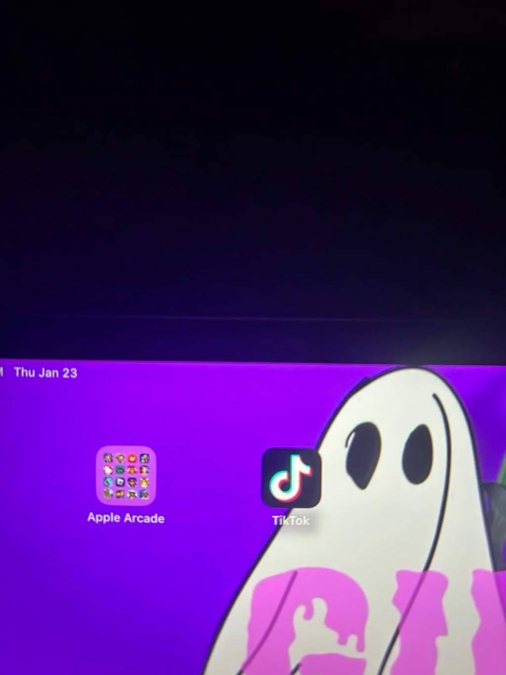 Apple iPad Pro 11�?3rd Gen Space Gray 128GB Cellular+WIFI Apple Smart Keyboard 8K83