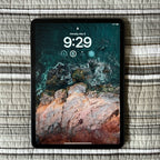 iPad Pro 11�?2nd Generation 6K56