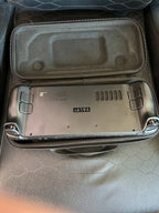 Valve Steam Deck 64 GB 3A92