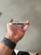 Apple iPhone 12 Pro Max 8G71