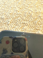 Black Iphone 12 Pro Max (128GB) 9C82