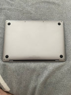 macbook pro m1 13.3 1K65