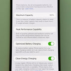 Apple iPhone 13 Pro 256gb UNLOCKED 6L57