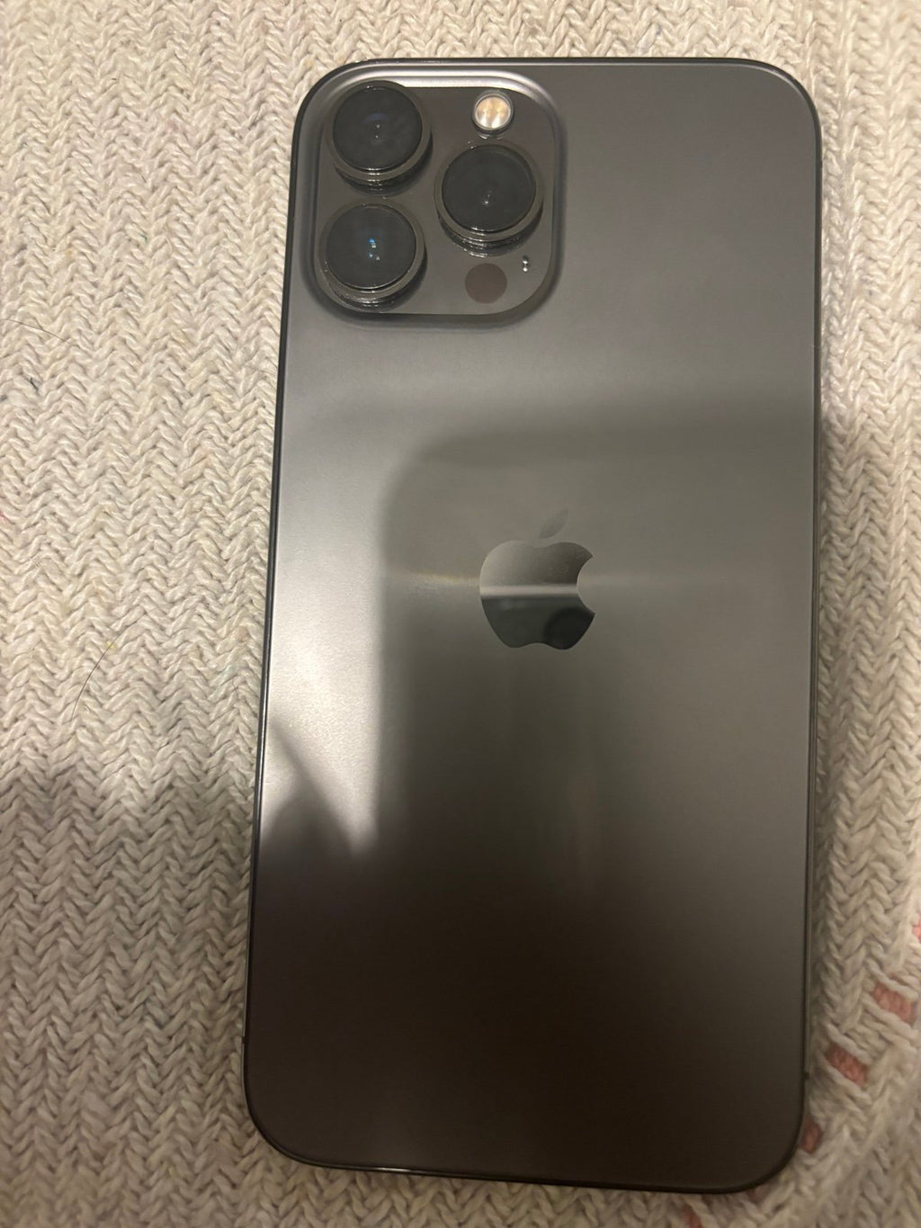 iphone 13 pro max phone unlocked 9E76