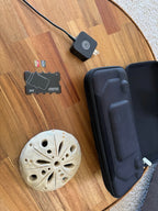 Steam Deck 1TB OLED model + two 1TB micro SD cards 5A65