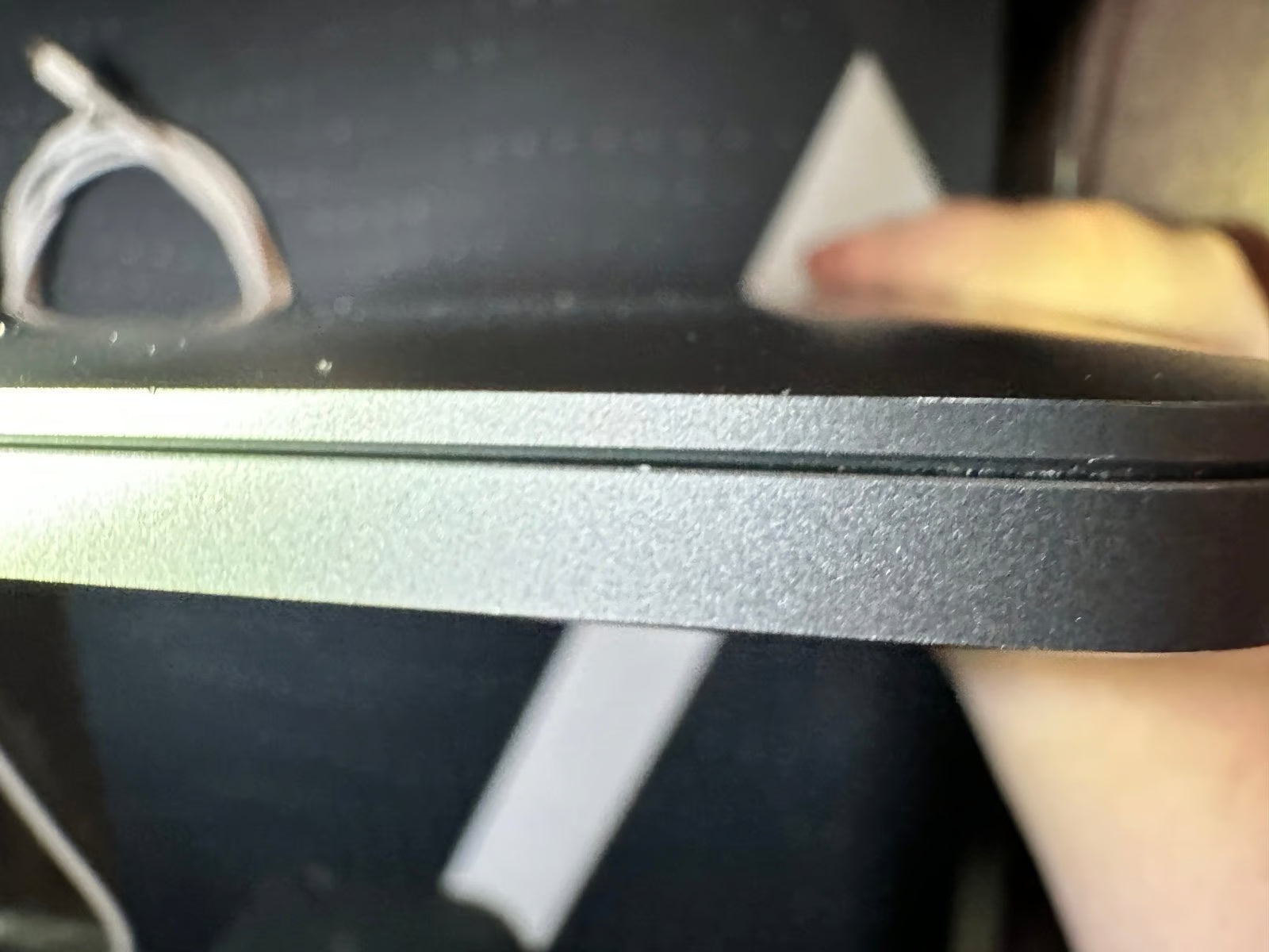 Apple Macbook Pro A2338 13in.  M2 3.49 GHz  256GB SSD 2N69